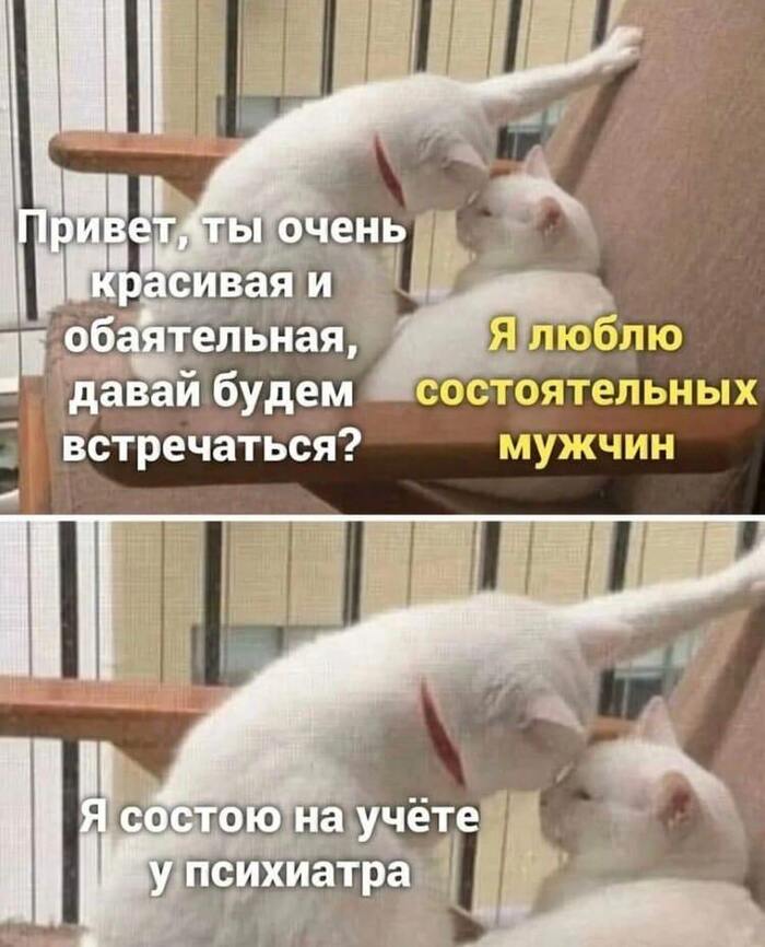 �� �����