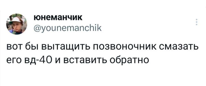 � ������� ������� �� ��������� ��������