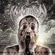 Аватар пользователя CritDeath