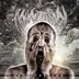 CritDeath