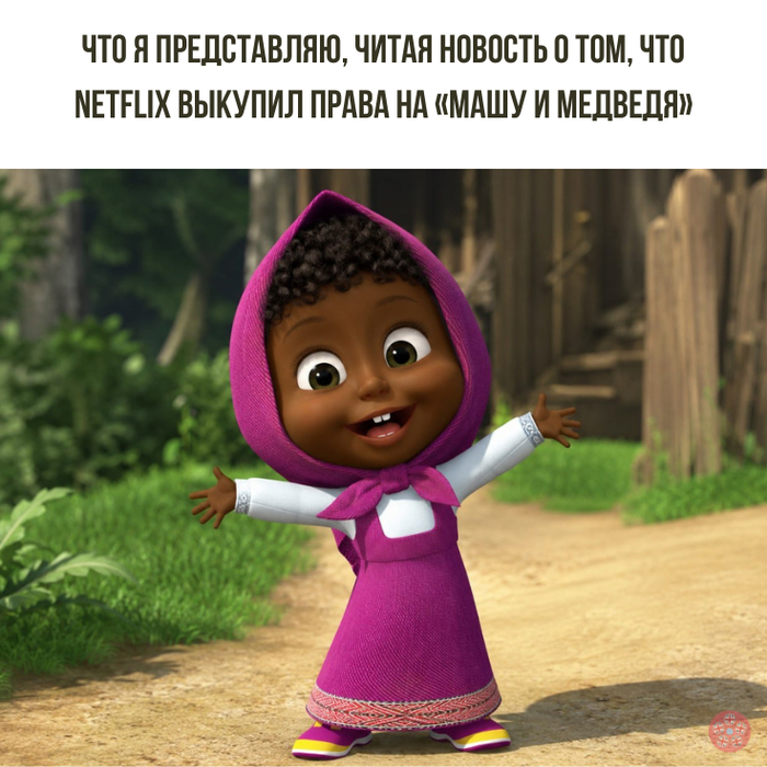 ��������...