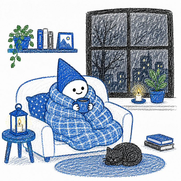 Hibernation � ��� ��������� �������� �� ���� � ���������� �����