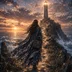 MagicWind