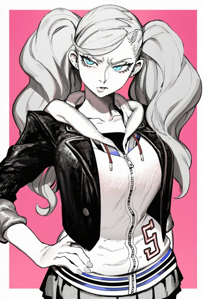 ���
