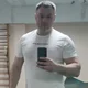 ������ ������������ LabOfRepair