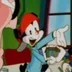 WakkoWarner