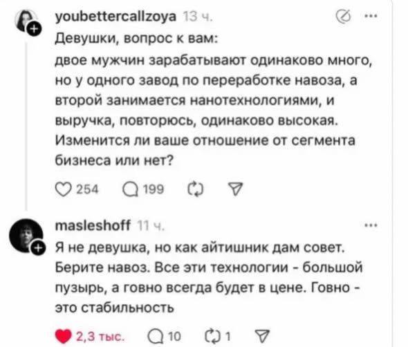 ������ ���������