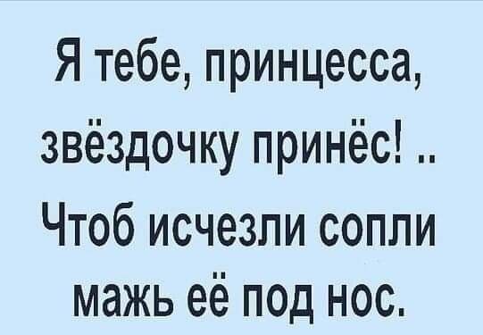 ����� �� ���� �ĸ����� �� ������