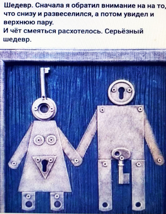 ������...