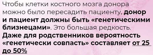 ������� � ��������� �������� ����� � 2026�