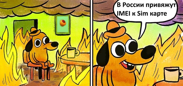 А, впрочем, и не только сегодня.