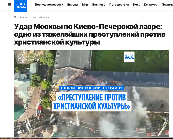 Ссыль прикрепить не дает