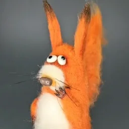 TMShar