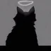 GothicToy