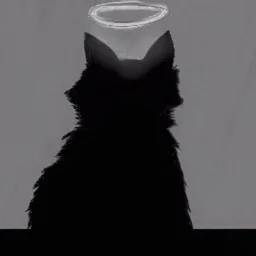 GothicToy