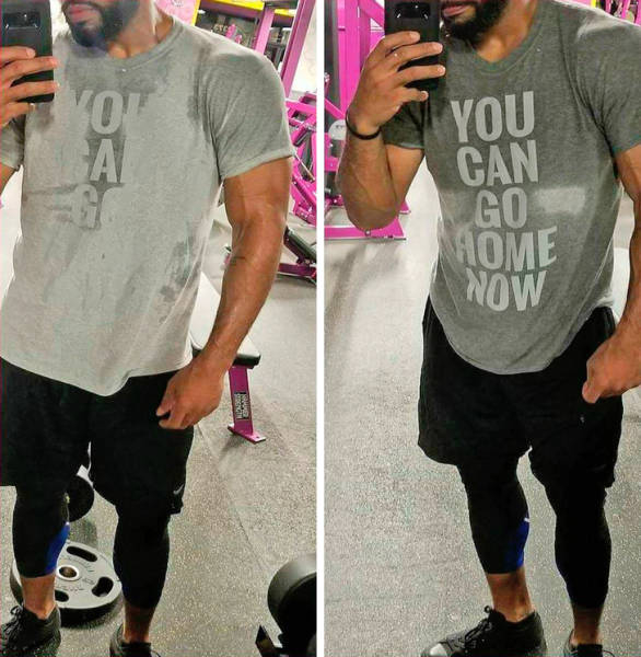 � ���������