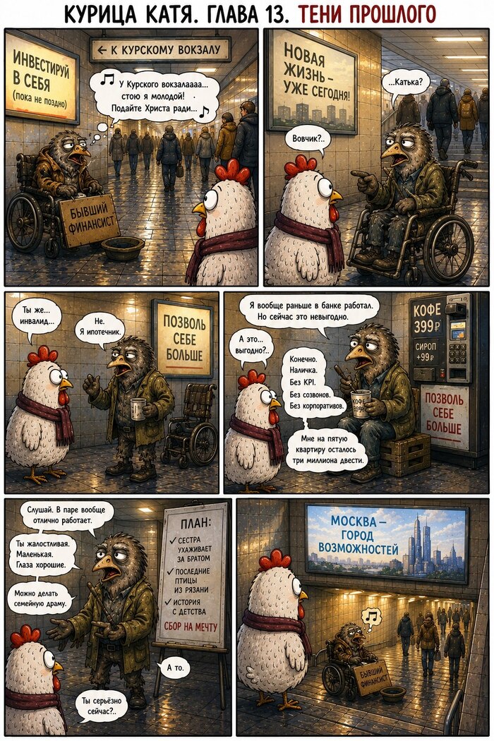 ��������� ������ ��������� ���� � ������_������