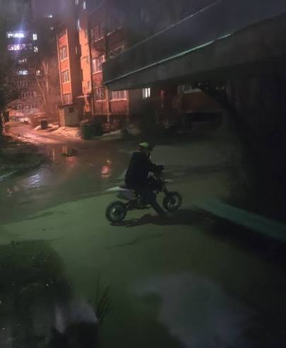 ����� �� ���� ��-����������