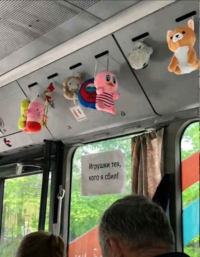 �������� �� ������� ���