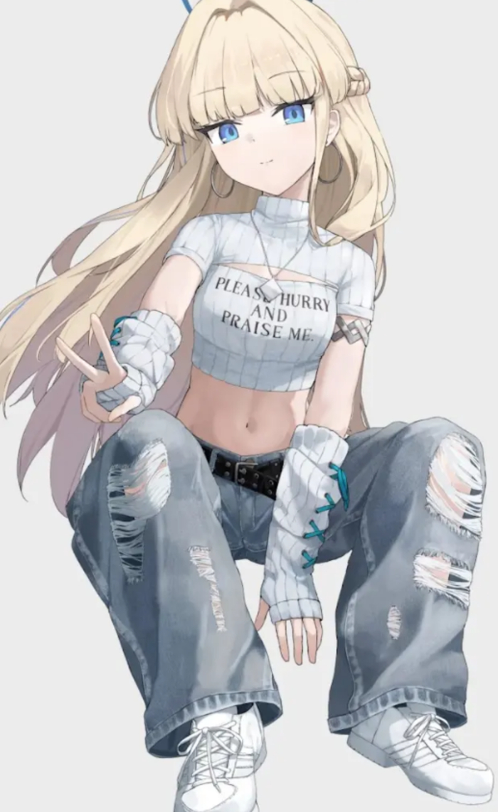 Toki