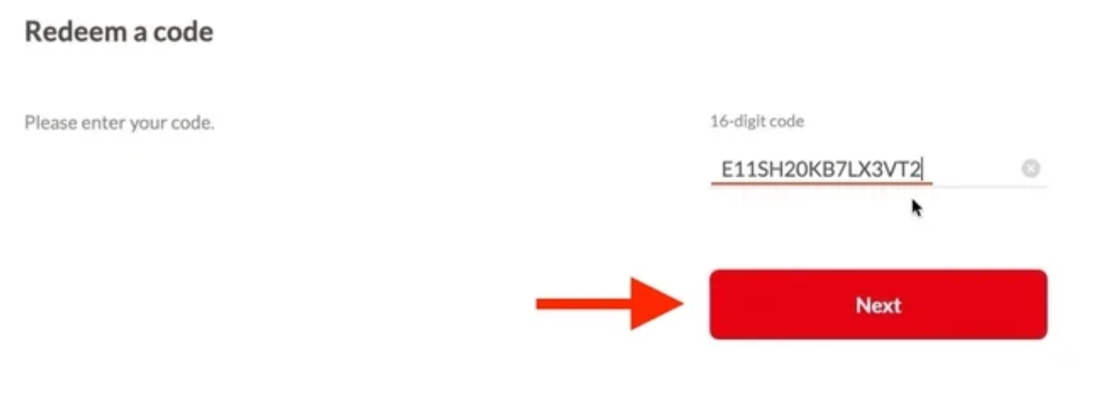 How to top up Nintendo eShop without a foreign card? - Appendix, Instructions, Hyde, Nintendo, Nintendo switch, Eshop, Company Blogs, Telegram (link), Longpost