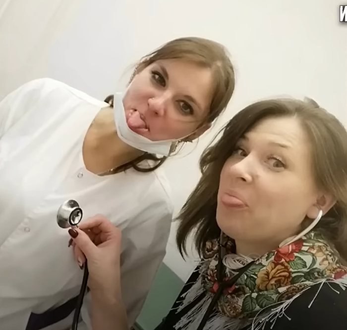 ����� � ���������