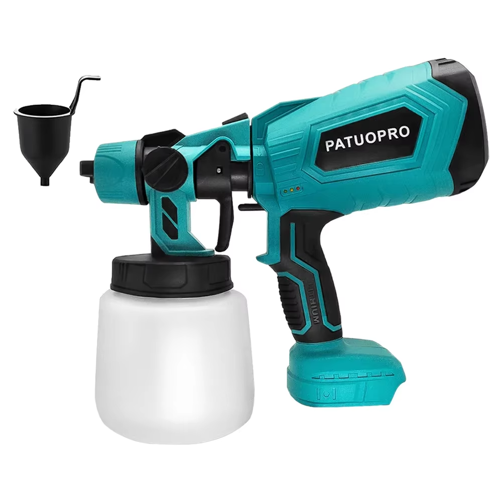 TOP 25 PATUOPRO Products on AliExpress for Home Improvement, Workshop, and Gardening - Series Gadgets from AliExpress, AliExpress, Гаджеты, Electronics, Chinese goods, Products, Aliexpress sale, Accessories, Appliances, Telegram (link), Longpost, 