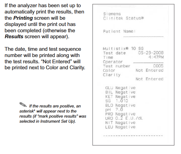 <a href="http://www.frankshospitalworkshop.com/equipment/documents/automated_analyzer/user_manuals/Siemens%20Clinitek%20Status%20Analyzer%20-%20User%20manual.pdf" target="_blank" rel="nofollow noopener">��������</a>