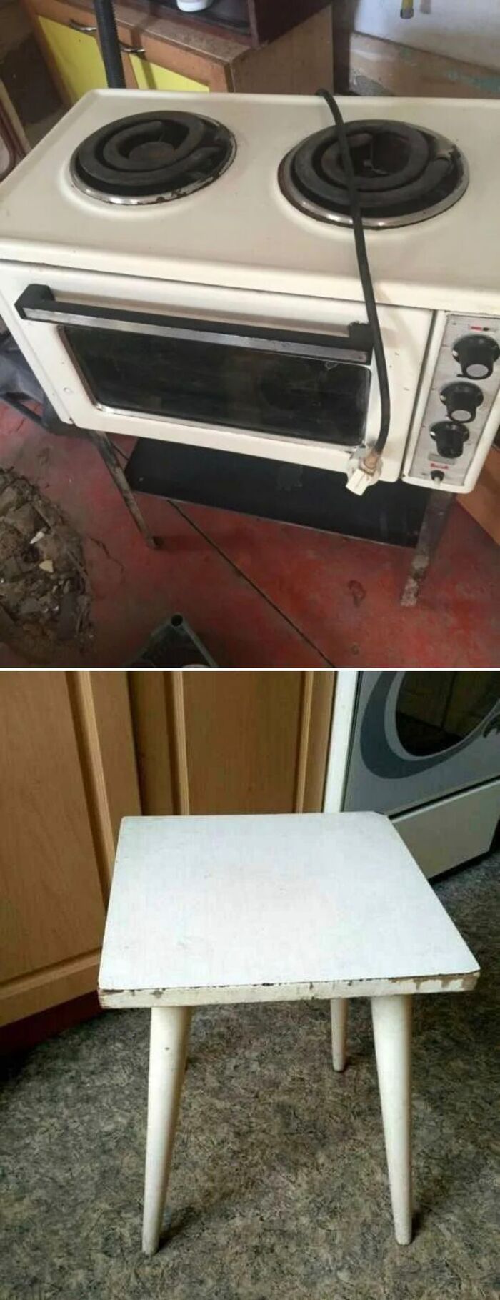 ��� ����� ��, ������ ����� �������� ���� ������ 