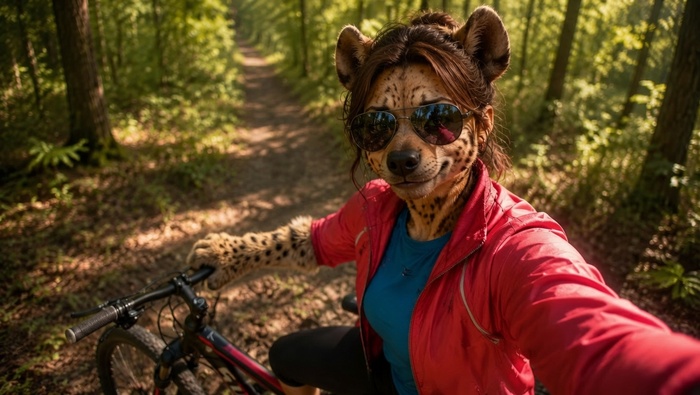����� ��� �� Wolfmks #3739
