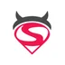 vsexshop