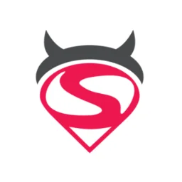 vsexshop