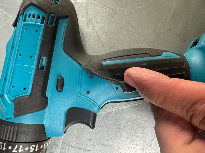 �������� ��������: ������� ���� ����� ������ ��������� � �� ������� ��������