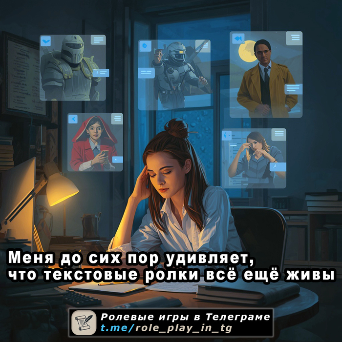 ���� �� ��� ��� ��������, ��� ��������� ������� ���� �� ��� ����