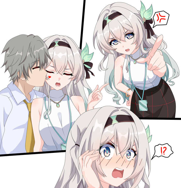 ������ �����