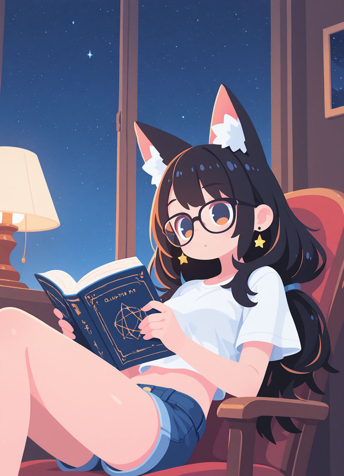2D