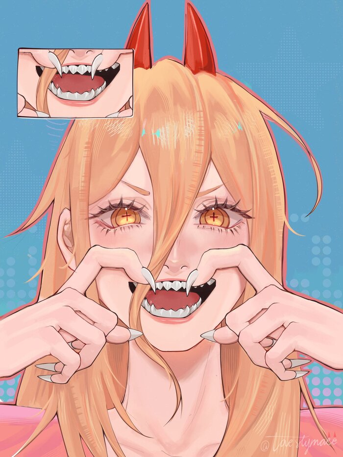 ����� :3