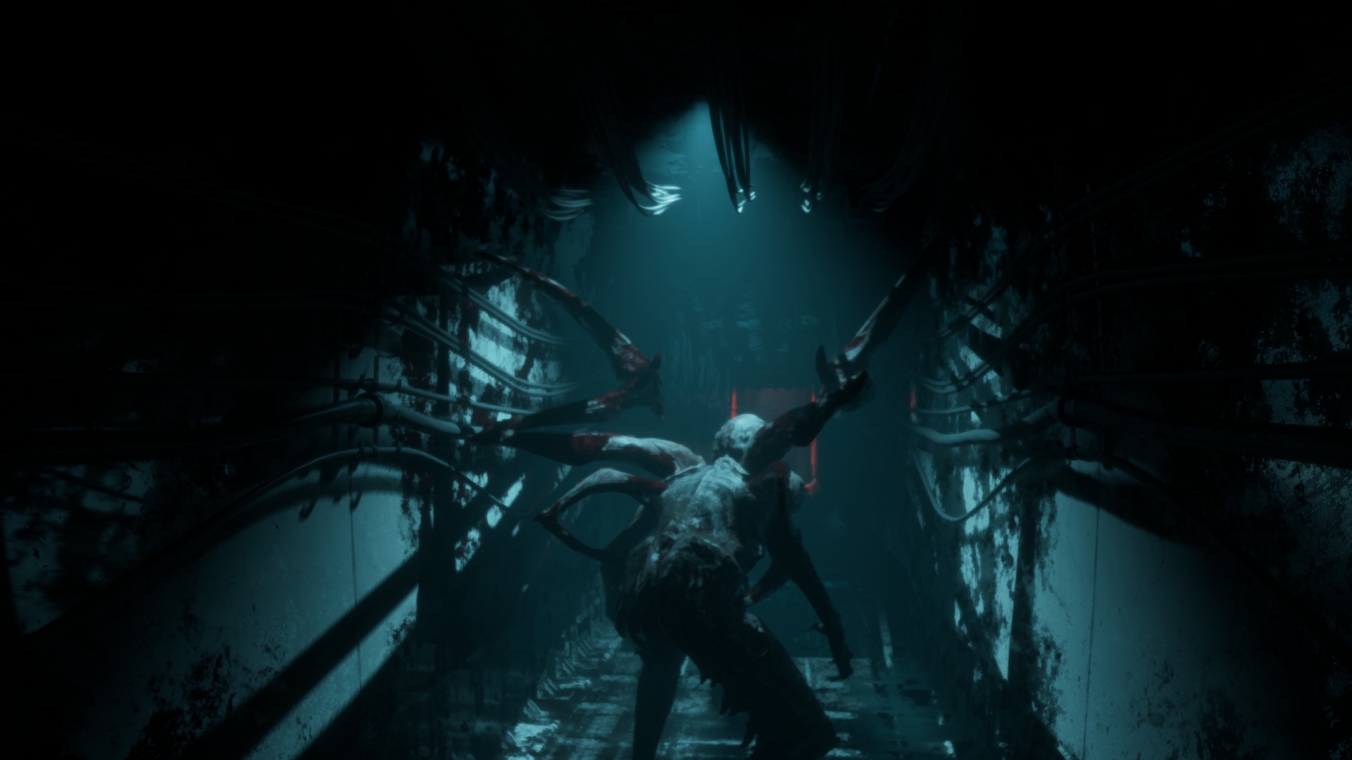Reincarnated as a Noble - RPG, DIRE ECHO, and Exorcist: Final Wishes giveaway on itch.io - Distribution, Gamedev, Инди, Indie game, Development of, Not Steam, Itchio, Horror, Psychology, Adventures, Role-playing games, RPG maker, Unreal Engine, Unity, GIF, Longpost