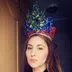 ChiefAnnaAnders