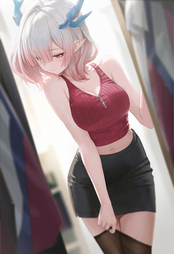 �� ��