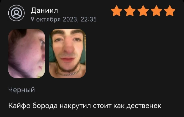 ����� �� ������
