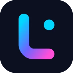 LuteshoAI
