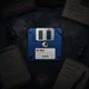 Аватар пользователя TheLastSafePoint