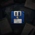 TheLastSafePoint