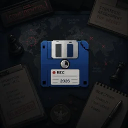 TheLastSafePoint