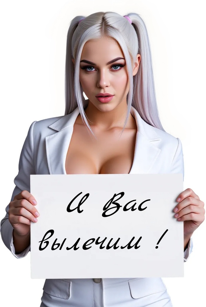 ���� ������. ������� ���������� 💉😈
