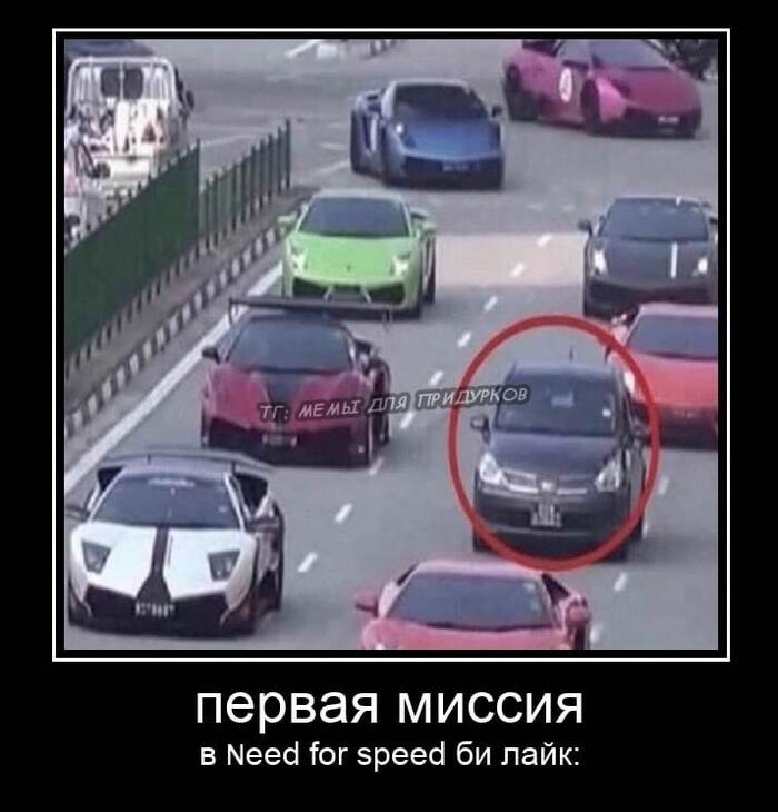 ���� ��� ����