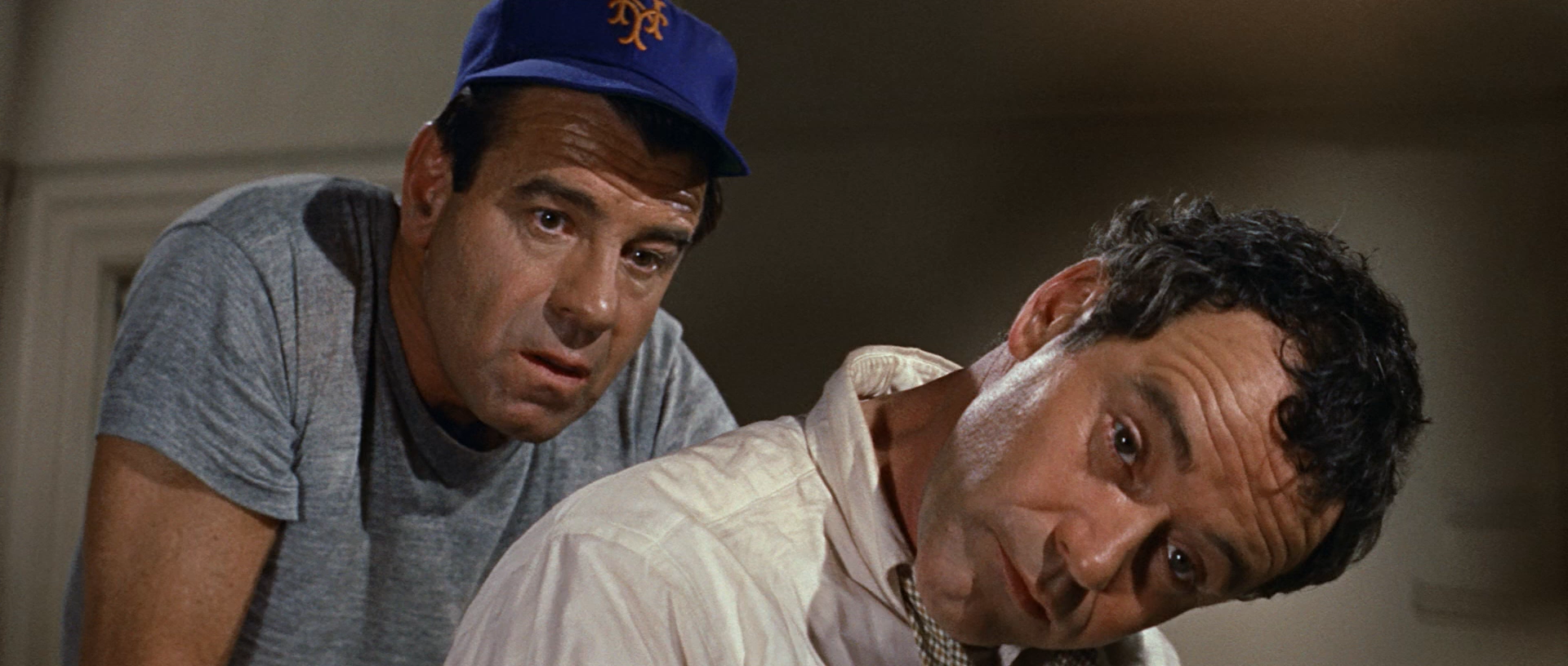 A collection of 200+ films from the 50s, 60s, 70s, and 80s that are worth watching. - My, Movies, I advise you to look, Actors and actresses, Film and TV series news, Nostalgia, Classic, 80-е, Old school, A selection, Girls, Arthouse, Screenshot, Picture with text, Horror, Fantasy, Stanley Kubrick, Alfred Hitchcock, Western film, Stephen King, Humor, Longpost
