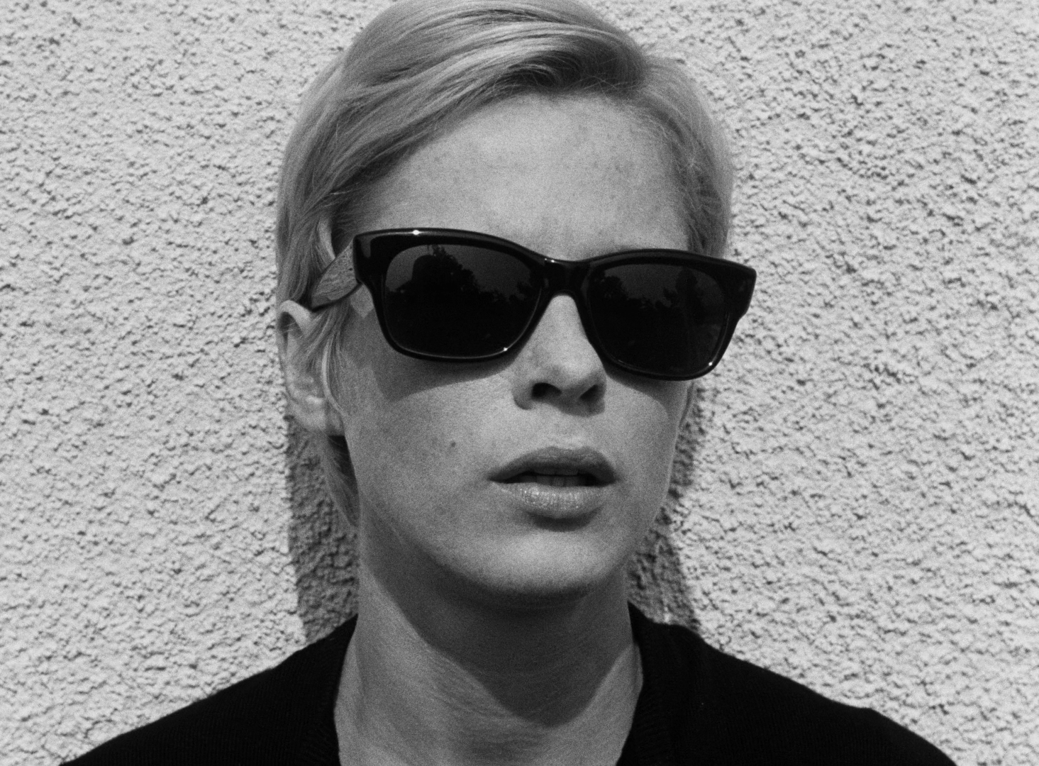 A collection of 200+ films from the 50s, 60s, 70s, and 80s that are worth watching. - My, Movies, I advise you to look, Actors and actresses, Film and TV series news, Nostalgia, Classic, 80-е, Old school, A selection, Girls, Arthouse, Screenshot, Picture with text, Horror, Fantasy, Stanley Kubrick, Alfred Hitchcock, Western film, Stephen King, Humor, Longpost