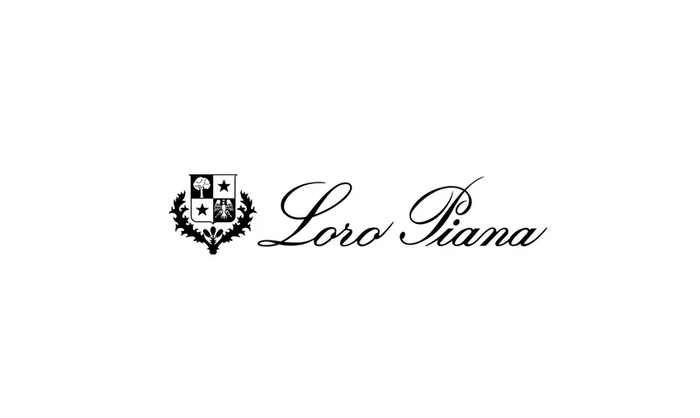 ��� �������� � Loro Piana, ���� �� � ������